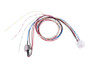 JLG Part # 7019191 | WIRE ASSEMBLY, EA