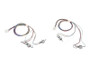 JLG Part # 7019195 | POT ASSEMBLY, EA