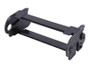 JLG Part # 7019300 | LINK, REPLACEMENT, EA