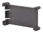 JLG Part # 7019303 | SEPARATOR, "KL" SERIES, EA