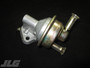 JLG Part # 7019666 - PUMP, FUEL (VSG-411), EA