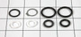JLG Part # 7019673 | KIT, SEAL (HEX-STYLE) 2221000, EA