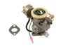 JLG Part # 7019988 | CARBURETOR, EA