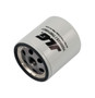 JLG Part # 7020023 - FILTER, FUEL, EA