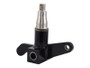 JLG Part # 7020034 | SPINDLE, STEER, EA