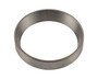 JLG Part # 7020038 | CUP, BEARING, EA