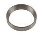 JLG Part # 7020038 | CUP, BEARING, EA