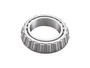 JLG Part # 7020039 | CONE, BEARING, EA