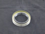 JLG Part # 7020040 | SEAL, GREASE, EA