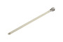 JLG Part # 7020056 | TUBE, FUEL PICK-UP (W/FITTING), EA