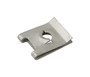 JLG Part # 7020100 | MOUNTING CLIP, EA