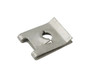JLG Part # 7020100 | MOUNTING CLIP, EA