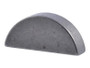 JLG Part # 7020126 | KEY, WOODRUFF, EA
