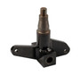 JLG Part # 7020148 | ASSLY, KINGPIN/SPINDLE, EA