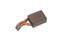 JLG Part # 7020149 | BRUSH, EA