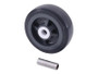 JLG Part # 7020212 | WHEEL, EA