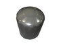 JLG Part # 7020215 | FILTER, OIL, EA