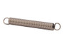JLG Part # 7020234 | SPRING, EA