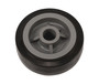 JLG Part # 7020243 | WHEEL, EA