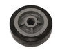 JLG Part # 7020243 | WHEEL, EA