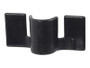 JLG Part # 7020245 | CLIP, EA