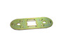JLG Part # 7020264 | LINK, OUTTER W/OUT CLIPS, EA