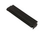 JLG Part # 7020266 | BAR, MOLDED PLASTIC FLAT, EA