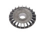 JLG Part # 7020294 | FAN, ARMATURE, EA