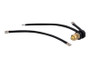 JLG Part # 7020299 | KIT, LEAD ASSEMBLY, EA