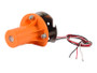 JLG Part # 7020523 | ELECTRICAL ASSEMBLY, EA