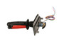 JLG Part # 7020527 | ASSEMBLY, MECHANICAL, EA