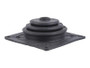 JLG Part # 7020556 | BOOT, RUBBER, EA