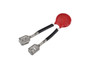 JLG Part # 7020603 | VARISTOR, EA