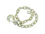 JLG Part # 70212 | CHAIN, SAFETY W/HOOK, EA