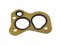 JLG Part # 7021217 | SEAL, REMOTE FILTER ADAPTOR, EA