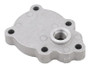 JLG Part # 7021219 | COVER, SERVO, EA