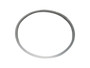 JLG Part # 7021231 | O-RING, EA