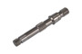 JLG Part # 7021237 | SHAFT, 15 TOOTH, EA