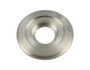 JLG Part # 7021243 | SHAFT SEAL CARRIER, EA