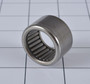 JLG Part # 7021249 | BEARING, NEEDLE, EA