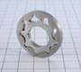 JLG Part # 7021258 | ASSEMBLY, GEROTOR, EA
