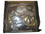 JLG Part # 7021280 | SEAL KIT, OVERHAUL GASKET, EA