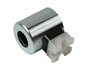 JLG Part # 7021321 | COIL, EA