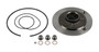 JLG Part # 7021329 | KIT, COVER, EA