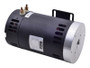 JLG Part # 7021360 | MOTOR, PUMP, EA