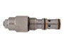 JLG Part # 7021366 | VALVE, COUNTERBALANCE 3000/PSI, EA