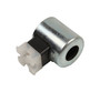 JLG Part # 7021401 | COIL, EA