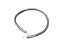 JLG Part # 70216 | CABLE, BATTERY NEGATIVE, EA