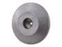 JLG Part # 7021624 | ORIFICE, .028, EA