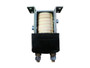JLG Part # 7022001 | CONTACTOR, MAIN, EA
